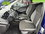 Ford Focus Wagon 1.6 TDCI ECOnetic Lease Trend|Clima|Navi|Trekhaak