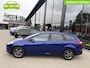 Ford Focus Wagon 1.6 TDCI ECOnetic Lease Trend|Clima|Navi|Trekhaak