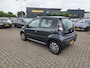 Citroën C1 1.0-12V /AUTOMAAT/AIRCO/NAP