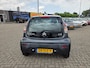 Citroën C1 1.0-12V /AUTOMAAT/AIRCO/NAP