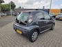 Citroën C1 1.0-12V /AUTOMAAT/AIRCO/NAP