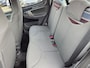 Citroën C1 1.0-12V /AUTOMAAT/AIRCO/NAP