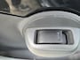 Citroën C1 1.0-12V /AUTOMAAT/AIRCO/NAP