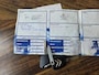Citroën C1 1.0-12V /AUTOMAAT/AIRCO/NAP