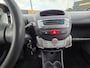 Citroën C1 1.0-12V /AUTOMAAT/AIRCO/NAP