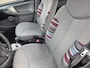 Citroën C1 1.0-12V /AUTOMAAT/AIRCO/NAP