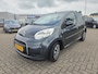 Citroën C1 1.0-12V /AUTOMAAT/AIRCO/NAP