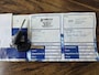 Citroën C1 1.0-12V /AUTOMAAT/AIRCO/NAP