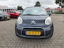 Citroën C1 1.0-12V /AUTOMAAT/AIRCO/NAP