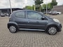 Citroën C1 1.0-12V /AUTOMAAT/AIRCO/NAP