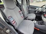 Citroën C1 1.0-12V /AUTOMAAT/AIRCO/NAP
