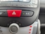 Citroën C1 1.0-12V /AUTOMAAT/AIRCO/NAP