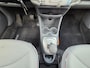 Citroën C1 1.0-12V /AUTOMAAT/AIRCO/NAP