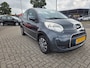Citroën C1 1.0-12V /AUTOMAAT/AIRCO/NAP