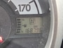 Citroën C1 1.0-12V /AUTOMAAT/AIRCO/NAP