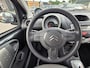Citroën C1 1.0-12V /AUTOMAAT/AIRCO/NAP