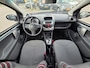 Citroën C1 1.0-12V /AUTOMAAT/AIRCO/NAP