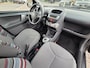 Citroën C1 1.0-12V /AUTOMAAT/AIRCO/NAP