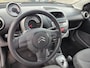 Citroën C1 1.0-12V /AUTOMAAT/AIRCO/NAP