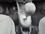 Citroën C1 1.0-12V /AUTOMAAT/AIRCO/NAP