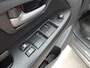 Suzuki SX4 1.6 Comfort Airco 5-Drs Navigatie Lmv APK t/m 11-2026