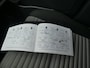 Suzuki SX4 1.6 Comfort Airco 5-Drs Navigatie Lmv APK t/m 11-2026