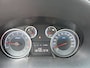Suzuki SX4 1.6 Comfort Airco 5-Drs Navigatie Lmv APK t/m 11-2026