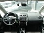Suzuki SX4 1.6 Comfort Airco 5-Drs Navigatie Lmv APK t/m 11-2026