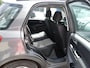 Suzuki SX4 1.6 Comfort Airco 5-Drs Navigatie Lmv APK t/m 11-2026
