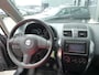 Suzuki SX4 1.6 Comfort Airco 5-Drs Navigatie Lmv APK t/m 11-2026
