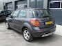 Suzuki SX4 1.6 Comfort Airco 5-Drs Navigatie Lmv APK t/m 11-2026