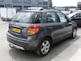 Suzuki SX4 1.6 Comfort Airco 5-Drs Navigatie Lmv APK t/m 11-2026