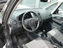 Suzuki SX4 1.6 Comfort Airco 5-Drs Navigatie Lmv APK t/m 11-2026