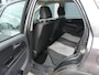 Suzuki SX4 1.6 Comfort Airco 5-Drs Navigatie Lmv APK t/m 11-2026
