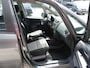 Suzuki SX4 1.6 Comfort Airco 5-Drs Navigatie Lmv APK t/m 11-2026