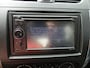 Suzuki SX4 1.6 Comfort Airco 5-Drs Navigatie Lmv APK t/m 11-2026