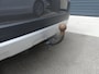 Suzuki SX4 1.6 Comfort Airco 5-Drs Navigatie Lmv APK t/m 11-2026