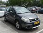 Suzuki SX4 1.6 Comfort Airco 5-Drs Navigatie Lmv APK t/m 11-2026