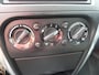 Suzuki SX4 1.6 Comfort Airco 5-Drs Navigatie Lmv APK t/m 11-2026