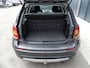 Suzuki SX4 1.6 Comfort Airco 5-Drs Navigatie Lmv APK t/m 11-2026