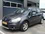 Suzuki SX4 1.6 Comfort Airco 5-Drs Navigatie Lmv APK t/m 11-2026
