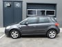 Suzuki SX4 1.6 Comfort Airco 5-Drs Navigatie Lmv APK t/m 11-2026
