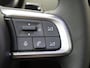 Fiat 600 1.2 Hybrid La Prima I AUTOMAAT I NAVIGATIE I ACHTERUITRIJCAMERA I PARKEERSENSOREN VOOR EN ACHTER I L.M. VELGEN i