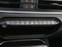 Fiat 600 1.2 Hybrid La Prima I AUTOMAAT I NAVIGATIE I ACHTERUITRIJCAMERA I PARKEERSENSOREN VOOR EN ACHTER I L.M. VELGEN i