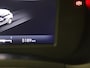 Fiat 600 1.2 Hybrid La Prima I AUTOMAAT I NAVIGATIE I ACHTERUITRIJCAMERA I PARKEERSENSOREN VOOR EN ACHTER I L.M. VELGEN i