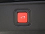 Fiat 600 1.2 Hybrid La Prima I AUTOMAAT I NAVIGATIE I ACHTERUITRIJCAMERA I PARKEERSENSOREN VOOR EN ACHTER I L.M. VELGEN i