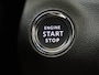 Fiat 600 1.2 Hybrid La Prima I AUTOMAAT I NAVIGATIE I ACHTERUITRIJCAMERA I PARKEERSENSOREN VOOR EN ACHTER I L.M. VELGEN i