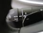 Fiat 600 1.2 Hybrid La Prima I AUTOMAAT I NAVIGATIE I ACHTERUITRIJCAMERA I PARKEERSENSOREN VOOR EN ACHTER I L.M. VELGEN i