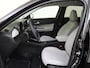 Fiat 600 1.2 Hybrid La Prima I AUTOMAAT I NAVIGATIE I ACHTERUITRIJCAMERA I PARKEERSENSOREN VOOR EN ACHTER I L.M. VELGEN i