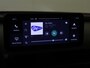 Fiat 600 1.2 Hybrid La Prima I AUTOMAAT I NAVIGATIE I ACHTERUITRIJCAMERA I PARKEERSENSOREN VOOR EN ACHTER I L.M. VELGEN i